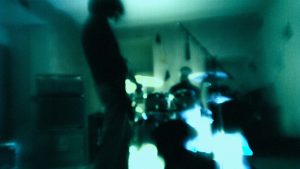 Ludmilla Spleen - Potlac - foto promo (2)