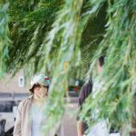 Male Che Vada (FOTO)