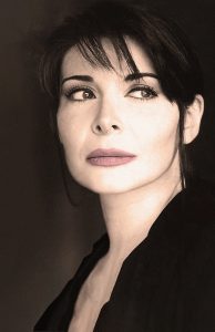 Mariangela D'Abbraccio (4) (1) (1)