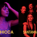 MeltingPot 12 novembre