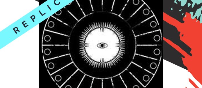 PANOPTICON evidenza - replica