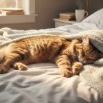 Rifugio 9 novembre pigro