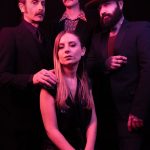 SANTAMANTE_DEFINITIVE-6