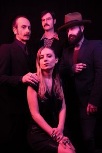 SANTAMANTE_DEFINITIVE-6