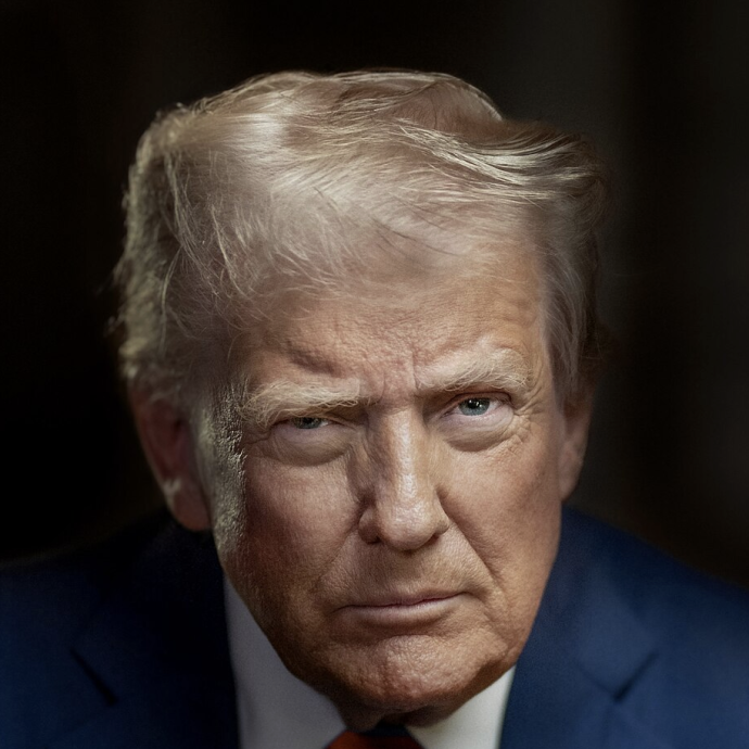 Screenshot 2025-11-17 alle 10.21.03