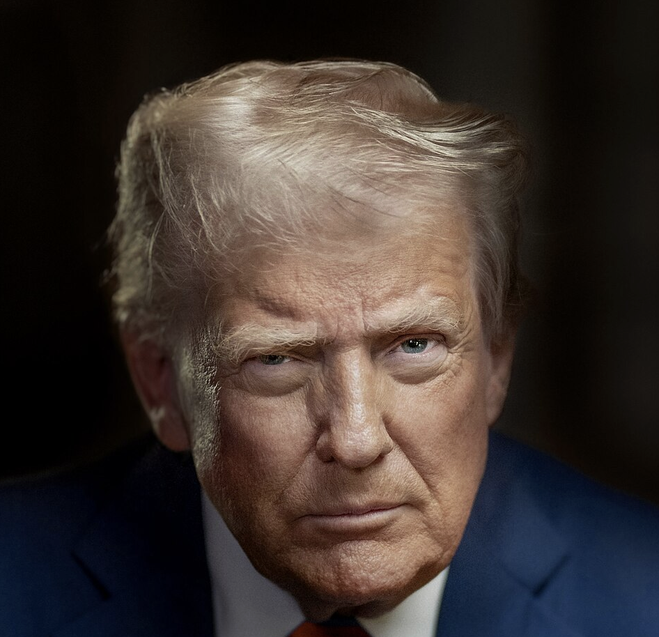 Screenshot 2025-11-17 alle 10.21.03