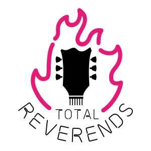 Total Reverends_logo