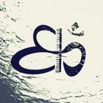 WhatsApp Image 2025-11-09 at 08.34.34