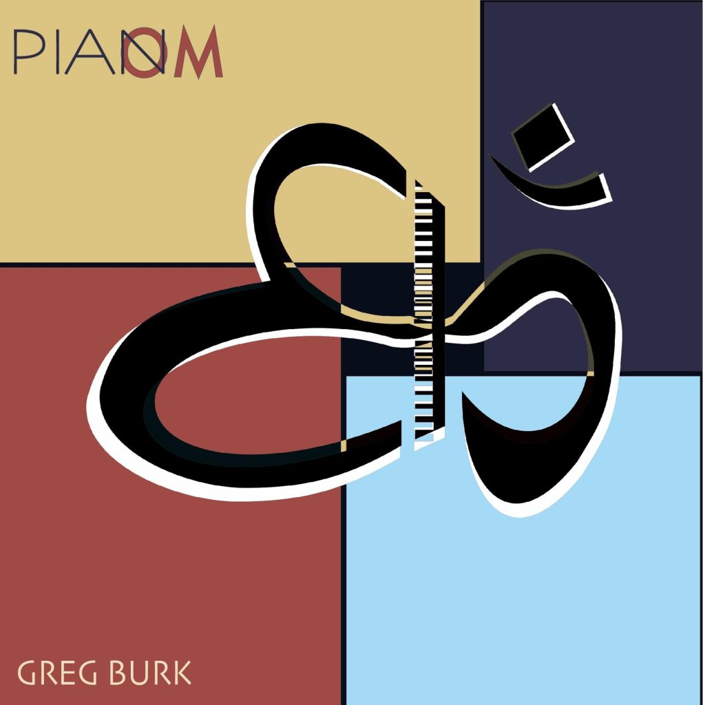 WhatsApp Image 2025-11-10 at 14.45.08