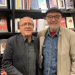 WhatsApp Image 2025-11-12 at 00.09.13