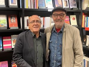 WhatsApp Image 2025-11-12 at 00.09.13