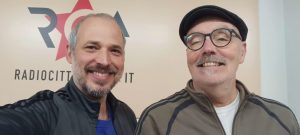 WhatsApp Image 2025-11-13 at 19.06.46