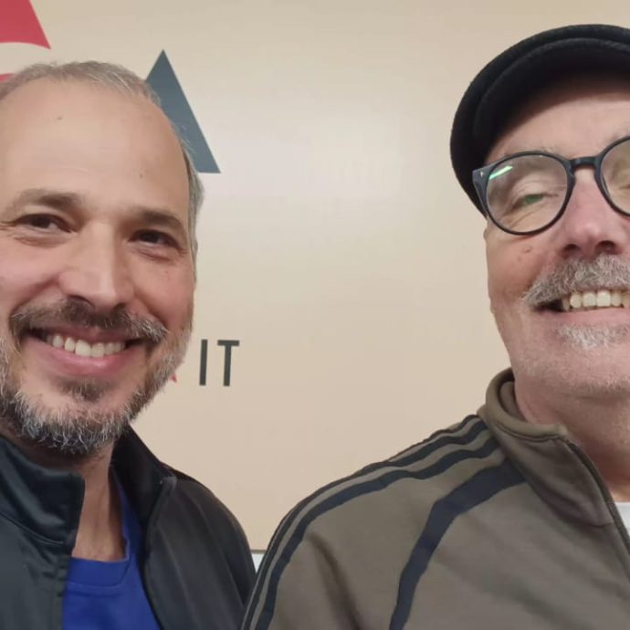 WhatsApp Image 2025-11-13 at 19.06.46