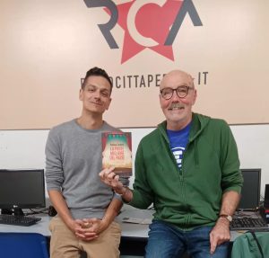 WhatsApp Image 2025-11-18 at 17.24.25 (1)