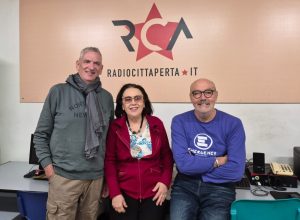 WhatsApp Image 2025-11-20 at 17.07.02