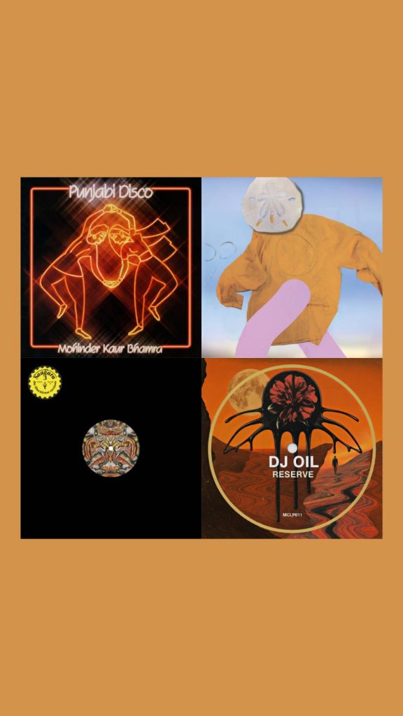 WhatsApp Image 2025-11-20 at 21.23.02