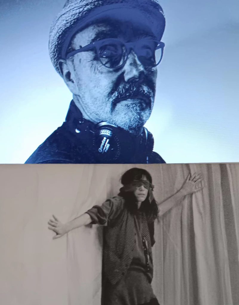 WhatsApp Image 2025-11-21 at 08.24.54