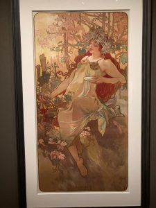 WhatsApp Image 2025-11-21 at 17.24.20 (1)