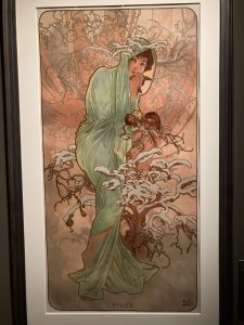 WhatsApp Image 2025-11-21 at 17.24.20