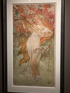 WhatsApp Image 2025-11-21 at 17.24.21 (1)