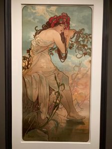 WhatsApp Image 2025-11-21 at 17.24.21