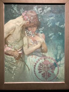 WhatsApp Image 2025-11-21 at 17.24.22 (2)