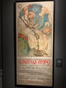 WhatsApp Image 2025-11-21 at 17.24.22 (3)