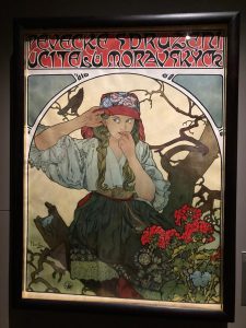 WhatsApp Image 2025-11-21 at 17.24.23