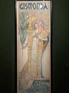 WhatsApp Image 2025-11-21 at 17.24.26 (1)