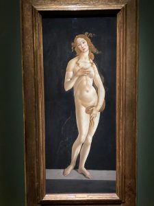 WhatsApp Image 2025-11-21 at 17.24.26