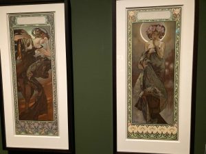 WhatsApp Image 2025-11-21 at 17.24.27 (2)