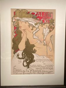 WhatsApp Image 2025-11-21 at 17.24.27