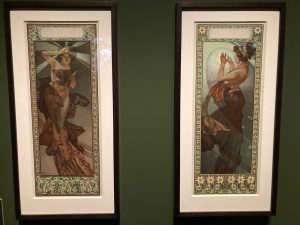 WhatsApp Image 2025-11-21 at 17.24.28