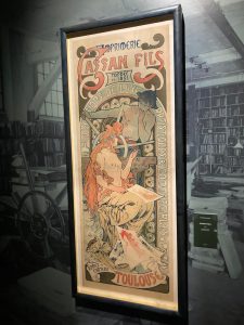 WhatsApp Image 2025-11-21 at 17.25.02 (1)