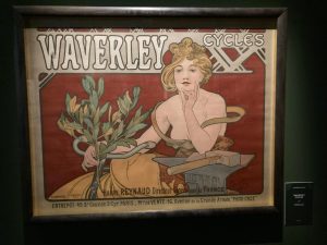 WhatsApp Image 2025-11-21 at 17.25.02 (2)