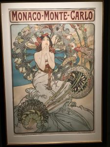 WhatsApp Image 2025-11-21 at 17.25.02 (3)