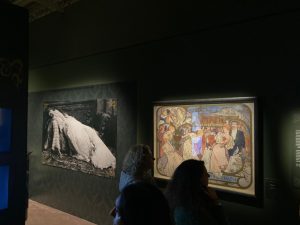 WhatsApp Image 2025-11-21 at 17.25.03 (1)