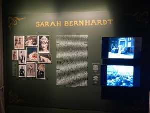 WhatsApp Image 2025-11-21 at 17.25.03