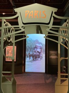 WhatsApp Image 2025-11-21 at 17.25.03