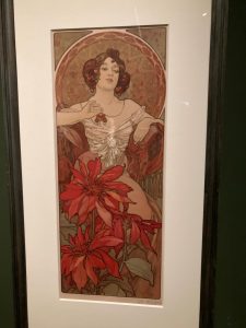 WhatsApp Image 2025-11-21 at 17.25.04 (1)