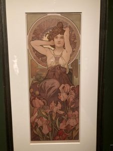 WhatsApp Image 2025-11-21 at 17.25.04 (2)