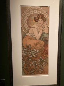 WhatsApp Image 2025-11-21 at 17.25.04