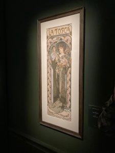 WhatsApp Image 2025-11-21 at 17.25.04 (3)