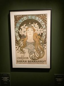 WhatsApp Image 2025-11-21 at 17.25.05 (1)