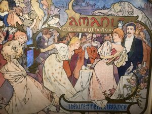 WhatsApp Image 2025-11-21 at 17.25.05