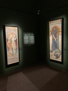 WhatsApp Image 2025-11-21 at 17.25.06 (1)