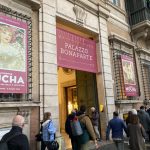 WhatsApp Image 2025-11-21 at 17.25.07