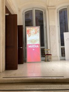 WhatsApp Image 2025-11-21 at 17.25.07 (2)