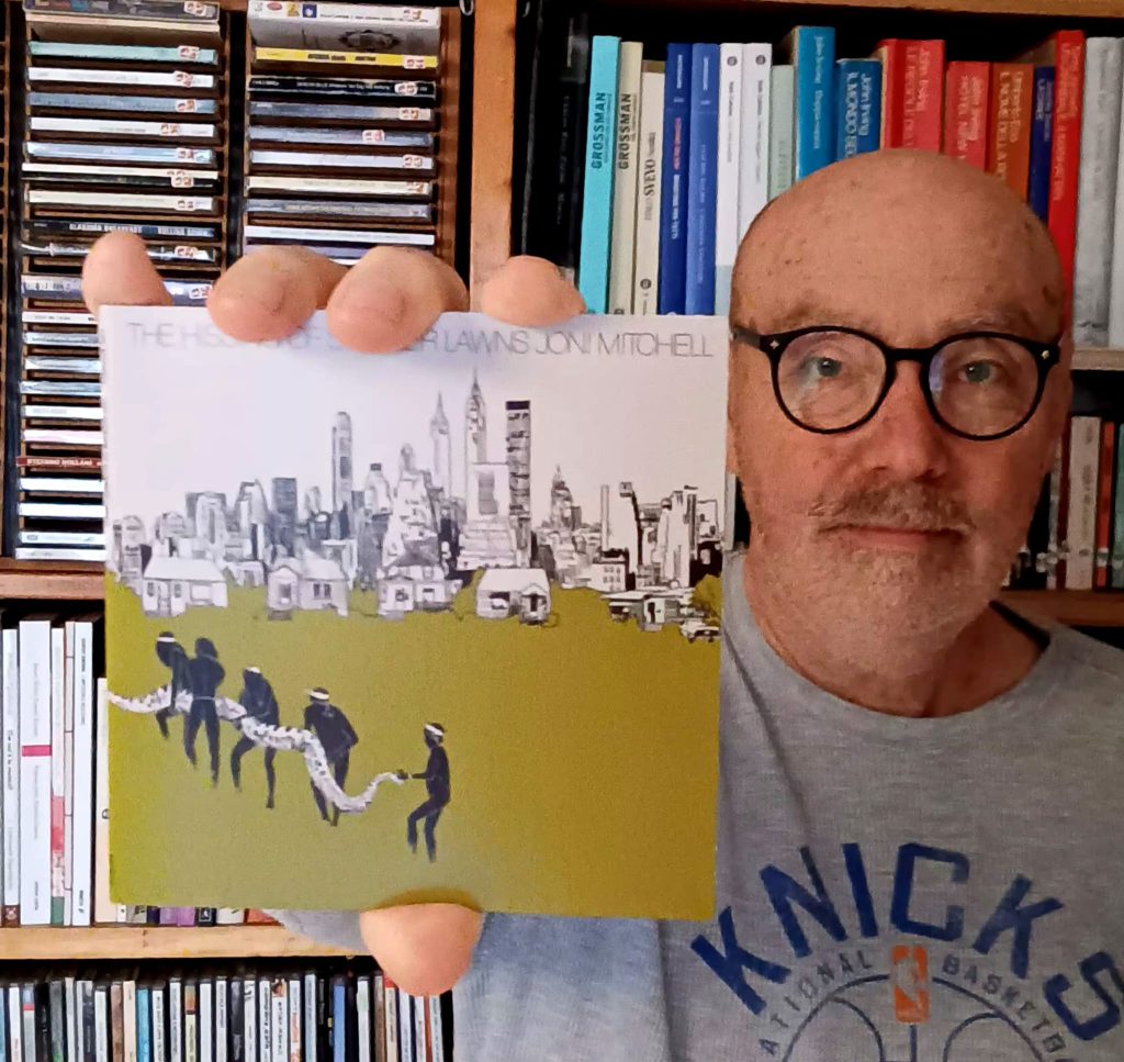 WhatsApp Image 2025-11-28 at 08.46.15