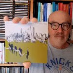 WhatsApp Image 2025-11-28 at 08.46.15